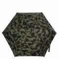 Small Product Preview Image 3